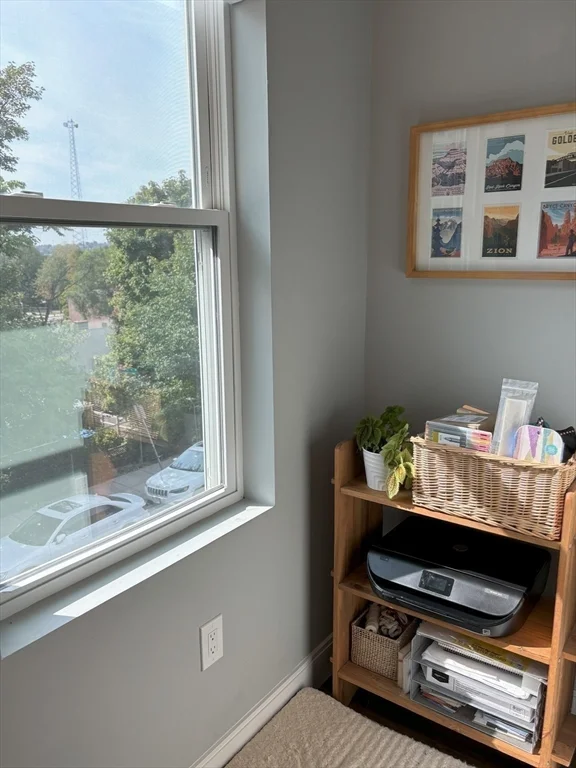 2 bed, 2 bath apartment for rent at 408 E 8th St Unit 3, South Boston — photo 17 of 33