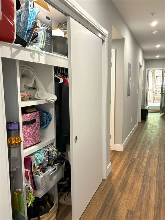 2 bed, 2 bath apartment for rent at 408 E 8th St Unit 3, South Boston — photo 19 of 33