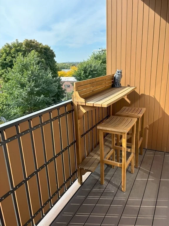 2 bed, 2 bath apartment for rent at 408 E 8th St Unit 3, South Boston — photo 14 of 33