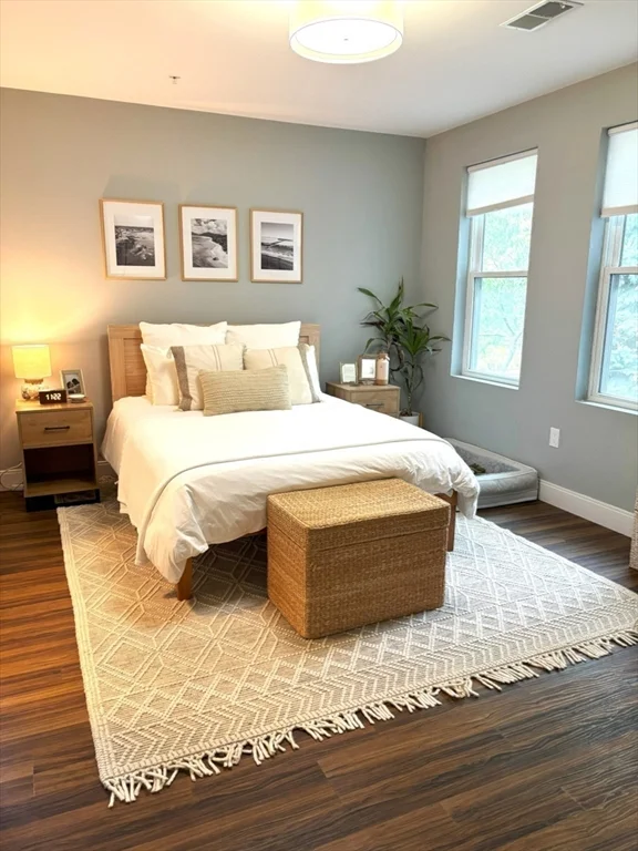 2 bed, 2 bath apartment for rent at 408 E 8th St Unit 3, South Boston — photo 20 of 33