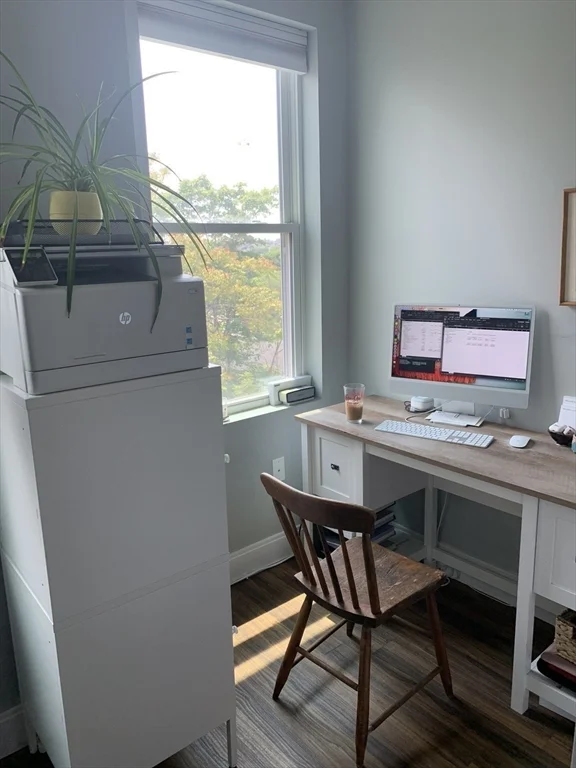 2 bed, 2 bath apartment for rent at 408 East 8th St Unit 3A, South Boston — photo 6 of 19