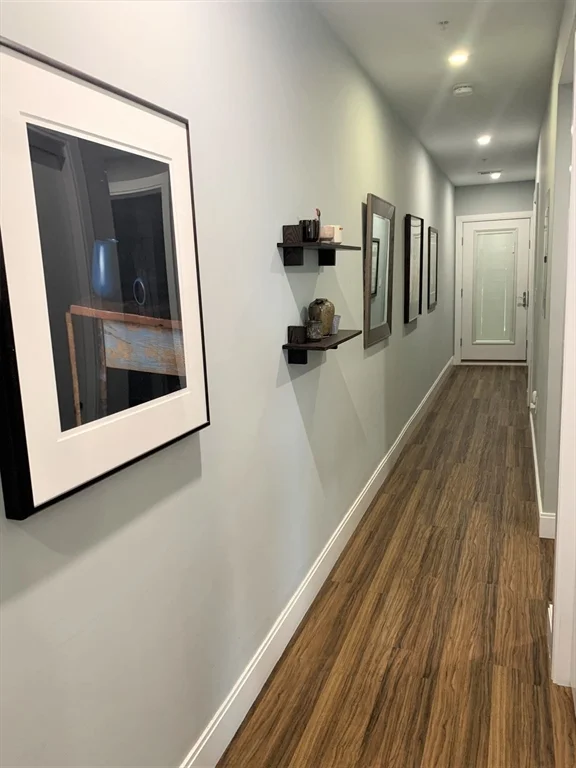 2 bed, 2 bath apartment for rent at 408 East 8th St Unit 3A, South Boston — photo 9 of 19