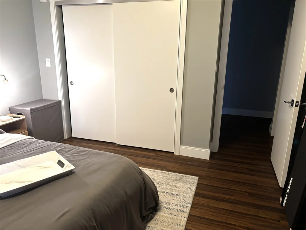 2 bed, 2 bath apartment for rent at 408 East 8th St Unit 3A, South Boston — photo 15 of 19