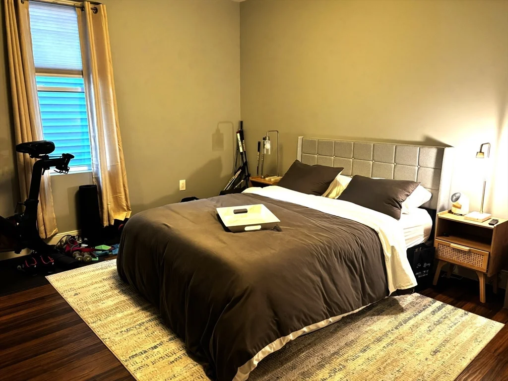 2 bed, 2 bath apartment for rent at 408 East 8th St Unit 3A, South Boston — photo 14 of 19