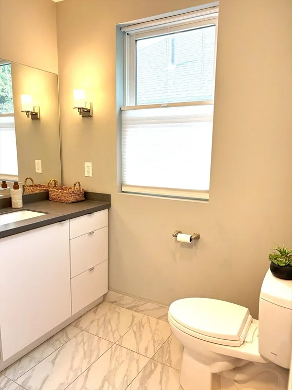 2 bed, 2 bath apartment for rent at 408 East 8th St Unit 3A, South Boston — photo 12 of 19