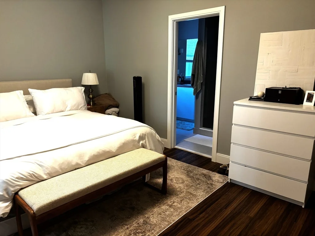 2 bed, 2 bath apartment for rent at 408 East 8th St Unit 3A, South Boston — photo 11 of 19