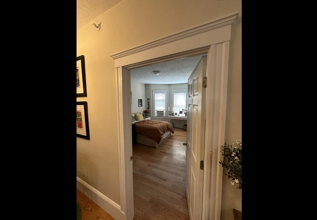 2 bed, 1 bath apartment for rent at 408 Neponset Ave Unit 2R, Dorchester — photo 2 of 9