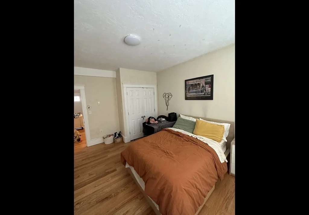 2 bed, 1 bath apartment for rent at 408 Neponset Ave Unit 2R, Dorchester — photo 1 of 9