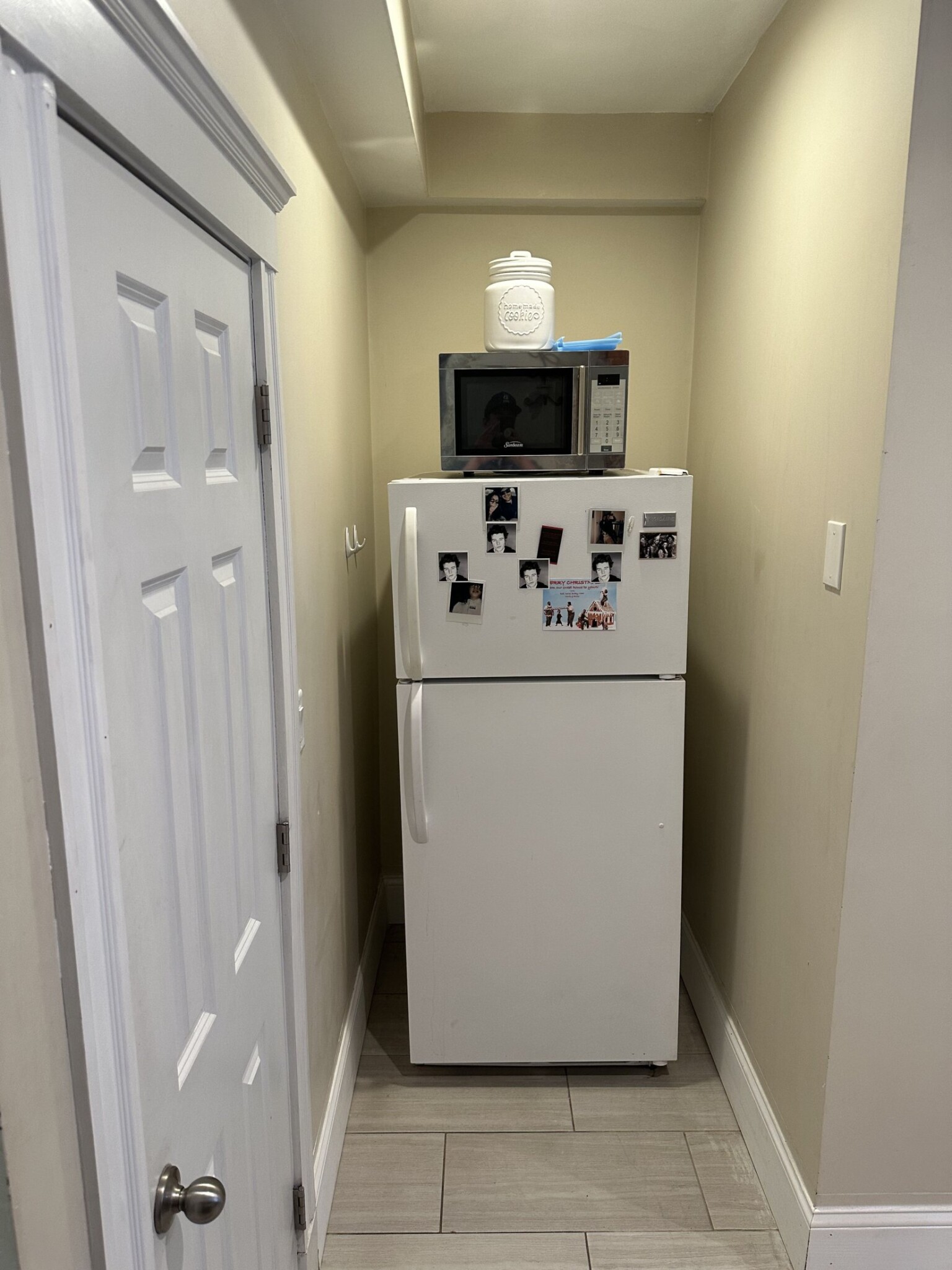 2 bed, 1 bath apartment for rent at 408 Neponset Ave Unit 3L, Dorchester — photo 12 of 22