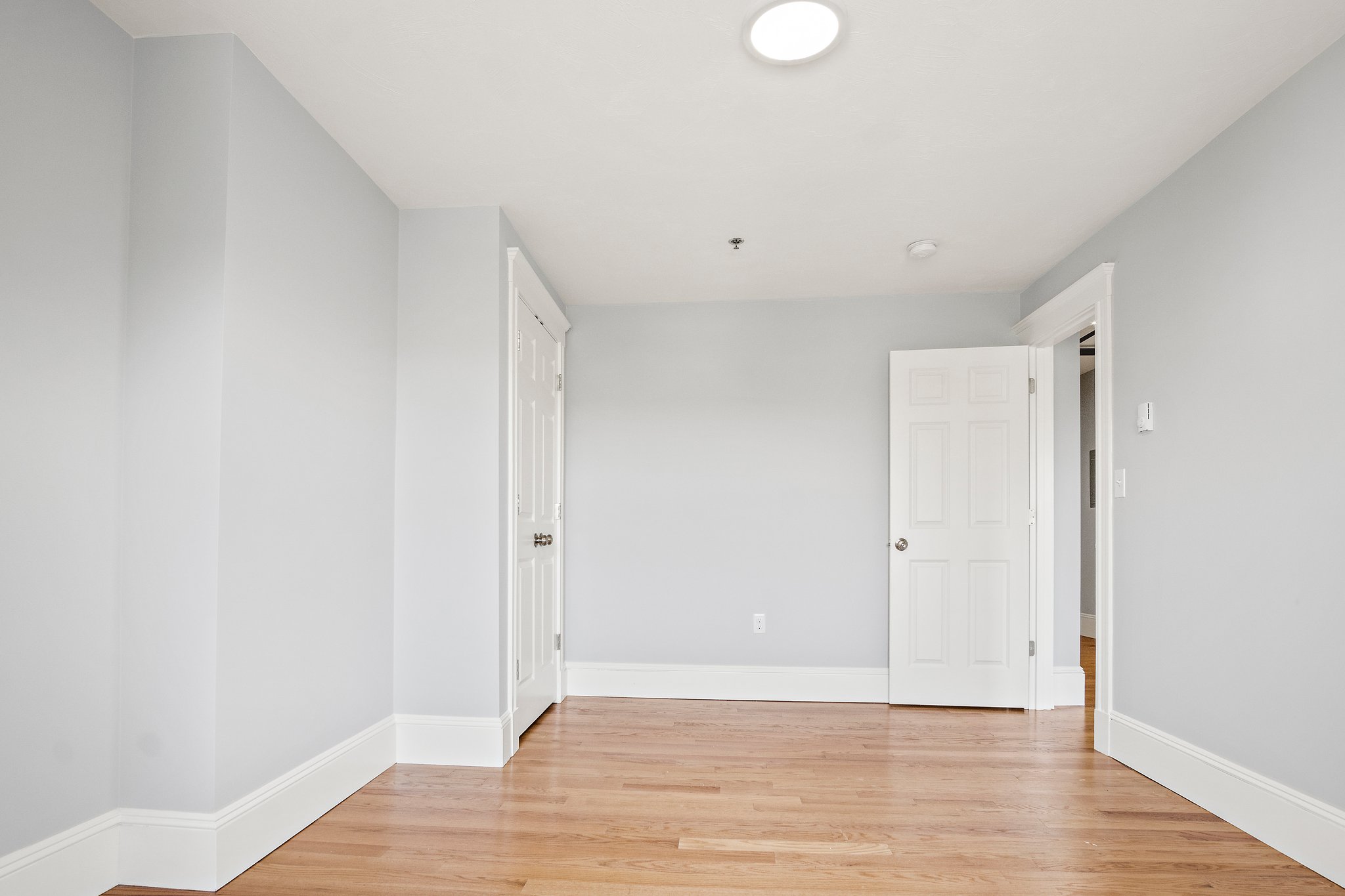 2 bed, 1 bath apartment for rent at 408 Neponset Ave Unit 3L, Dorchester — photo 7 of 22