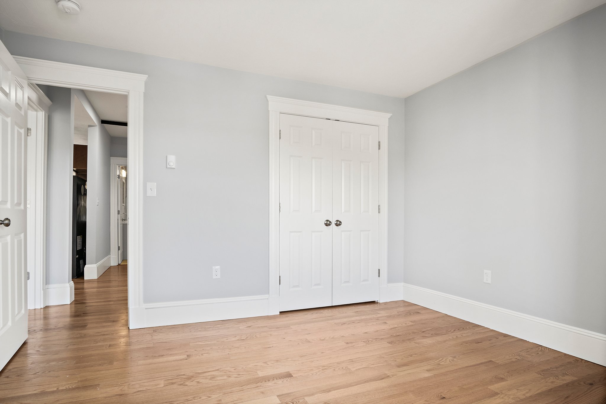 2 bed, 1 bath apartment for rent at 408 Neponset Ave Unit 3L, Dorchester — photo 8 of 22
