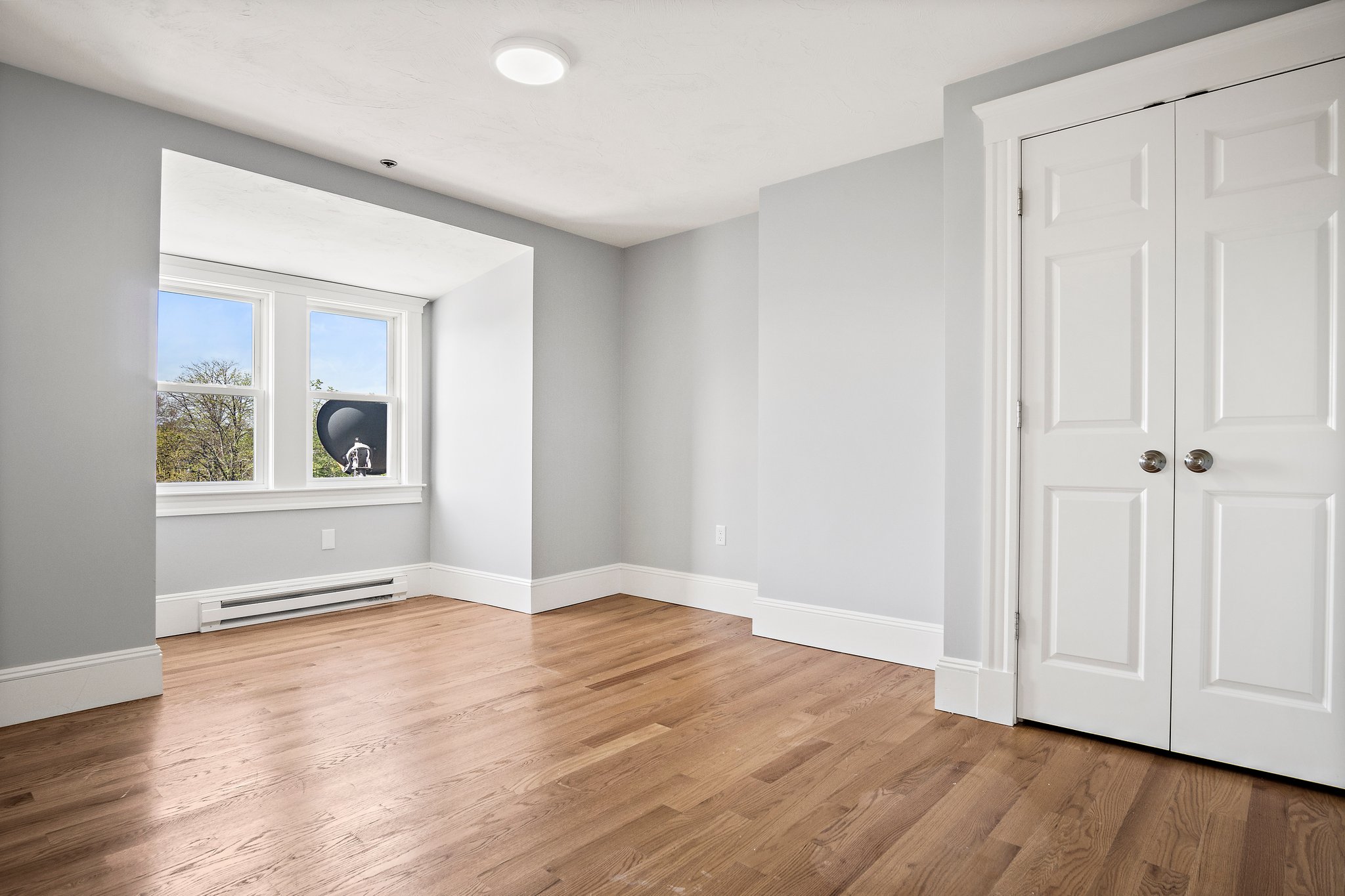 2 bed, 1 bath apartment for rent at 408 Neponset Ave Unit 3L, Dorchester — photo 9 of 22