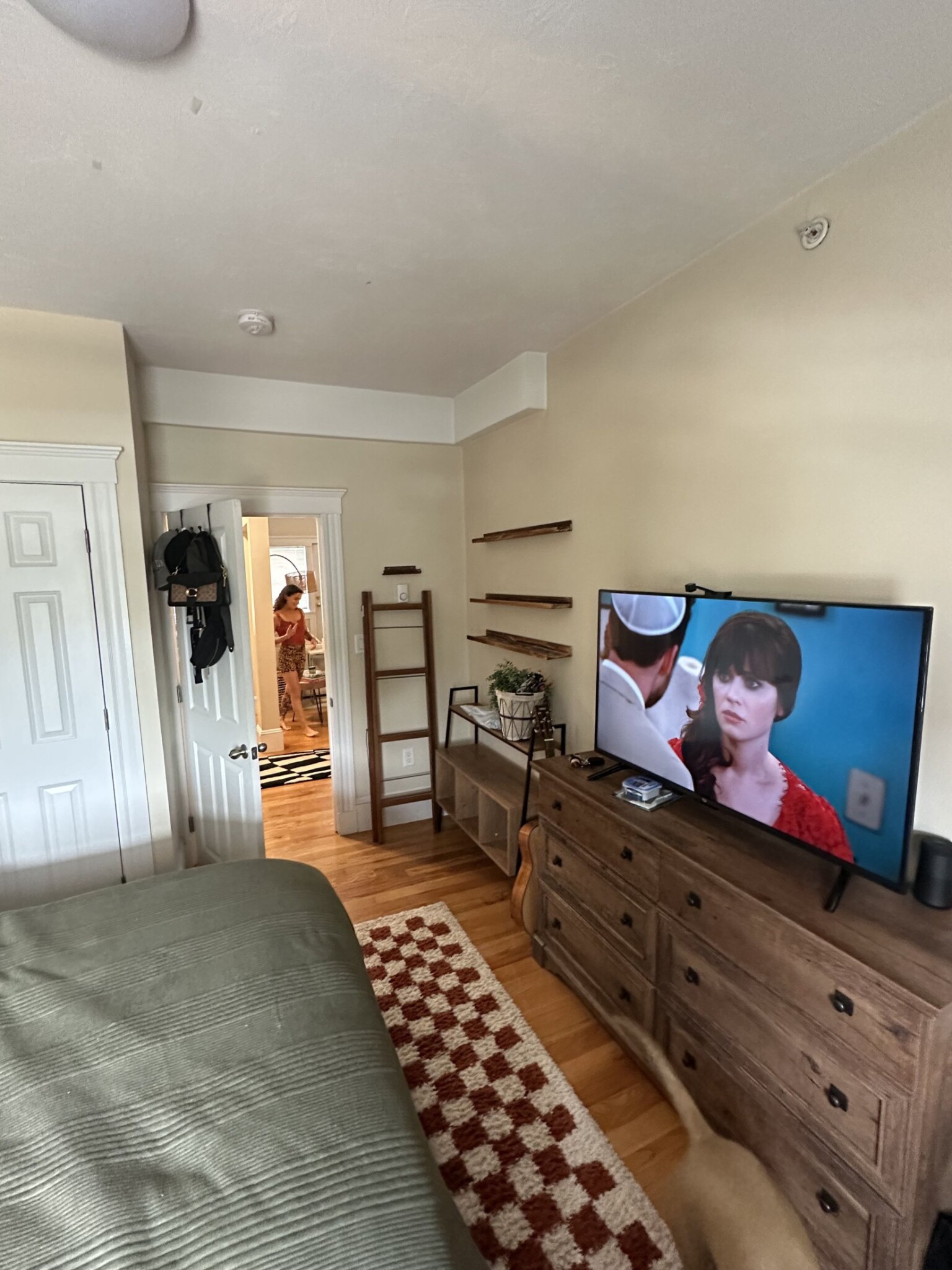 2 bed, 1 bath apartment for rent at 408 Neponset Ave Unit 3L, Dorchester — photo 10 of 22
