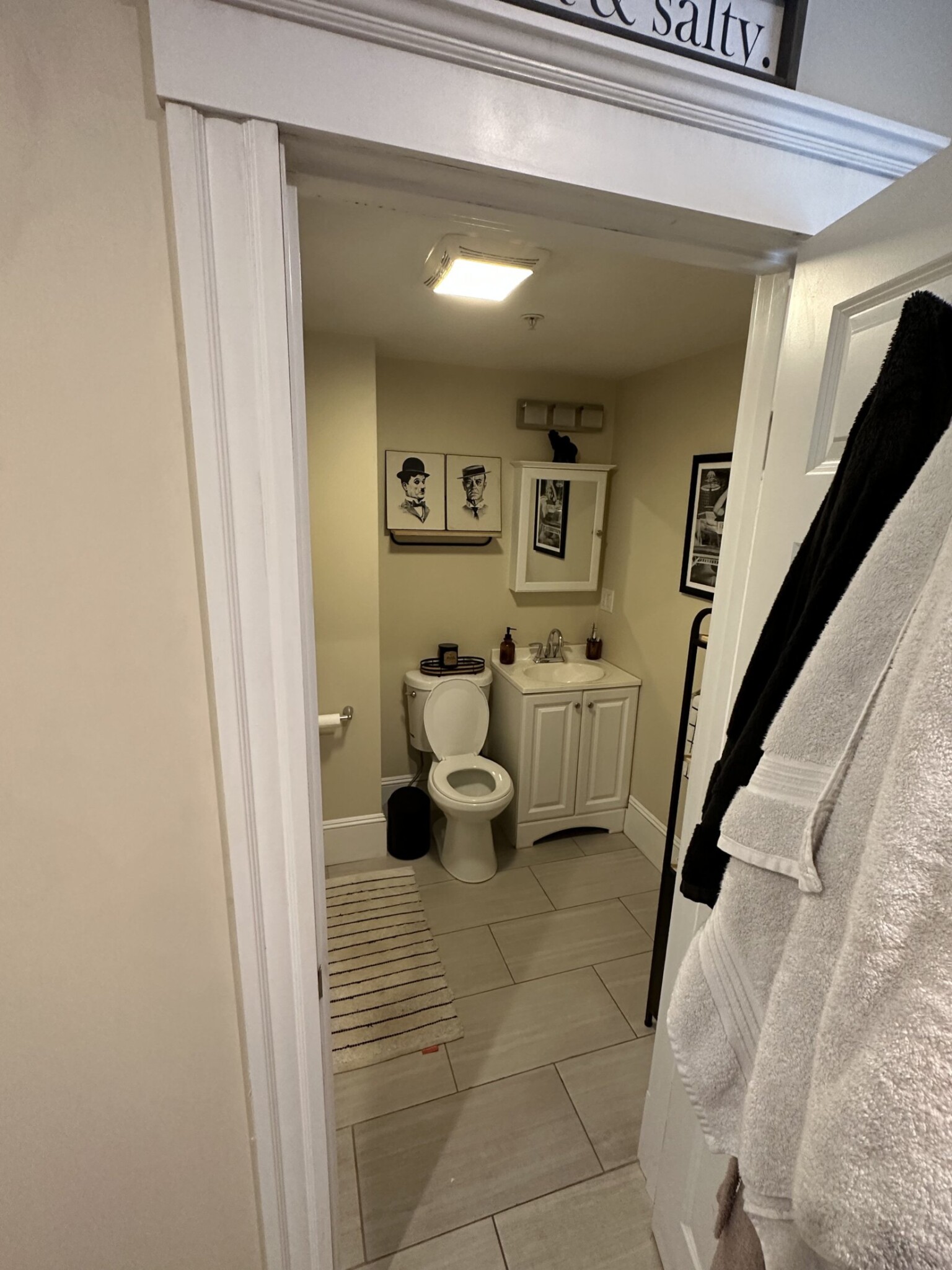 2 bed, 1 bath apartment for rent at 408 Neponset Ave Unit 3L, Dorchester — photo 14 of 22