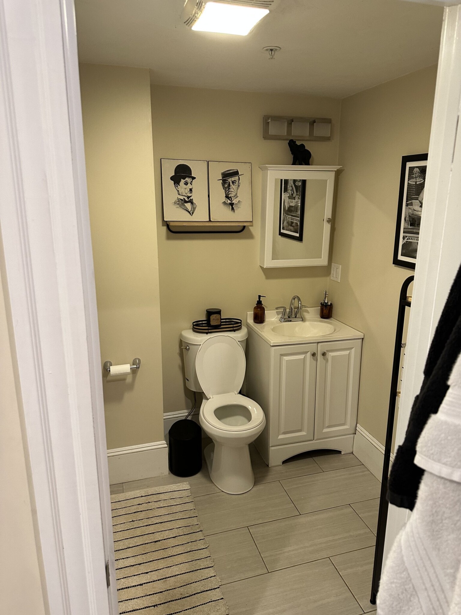 2 bed, 1 bath apartment for rent at 408 Neponset Ave Unit 3L, Dorchester — photo 16 of 22