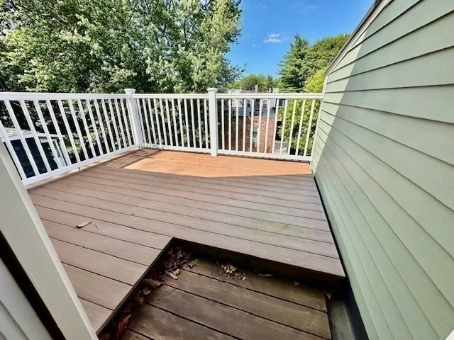 3 bed, 2 bath apartment for rent at 408 Putnam Ave Unit 408, Cambridgeport — photo 14 of 15