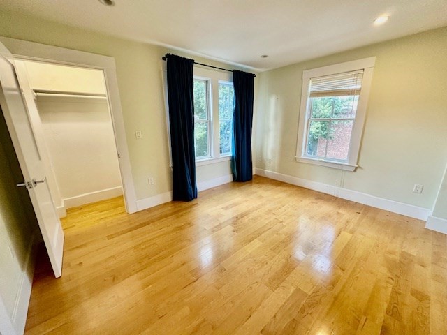 3 bed, 2 bath apartment for rent at 408 Putnam Ave Unit 408, Cambridgeport — photo 5 of 15