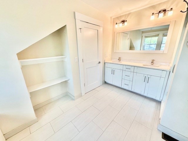 3 bed, 2 bath apartment for rent at 408 Putnam Ave Unit 408, Cambridgeport — photo 6 of 15