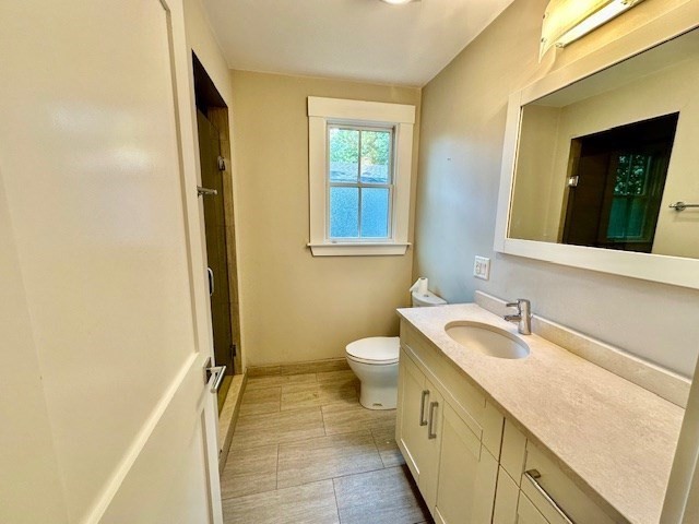 3 bed, 2 bath apartment for rent at 408 Putnam Ave Unit 408, Cambridgeport — photo 8 of 15