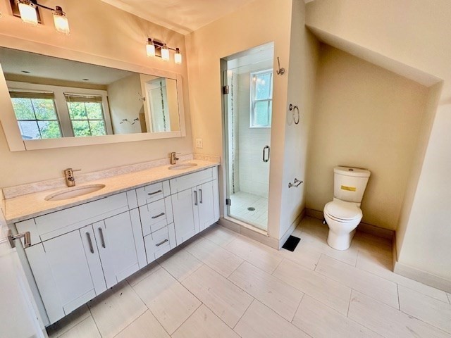 3 bed, 2 bath apartment for rent at 408 Putnam Ave Unit 408, Cambridgeport — photo 7 of 15