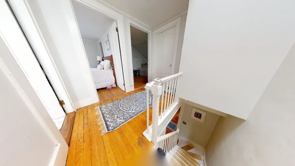 2 bed, 1 bath apartment for rent at 408 Sumner St Unit 2, East Boston — photo 14 of 29