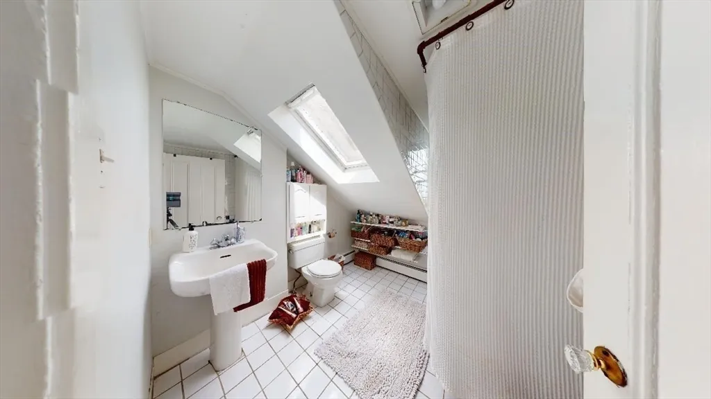 2 bed, 1 bath apartment for rent at 408 Sumner St Unit 2, East Boston — photo 15 of 29