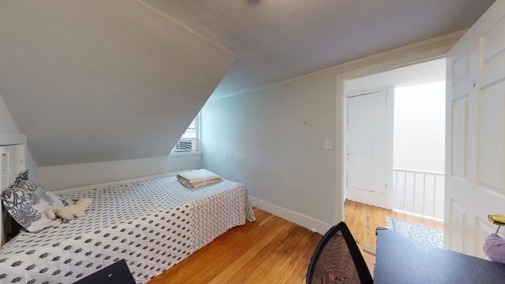 2 bed, 1 bath apartment for rent at 408 Sumner St Unit 2, East Boston — photo 19 of 29