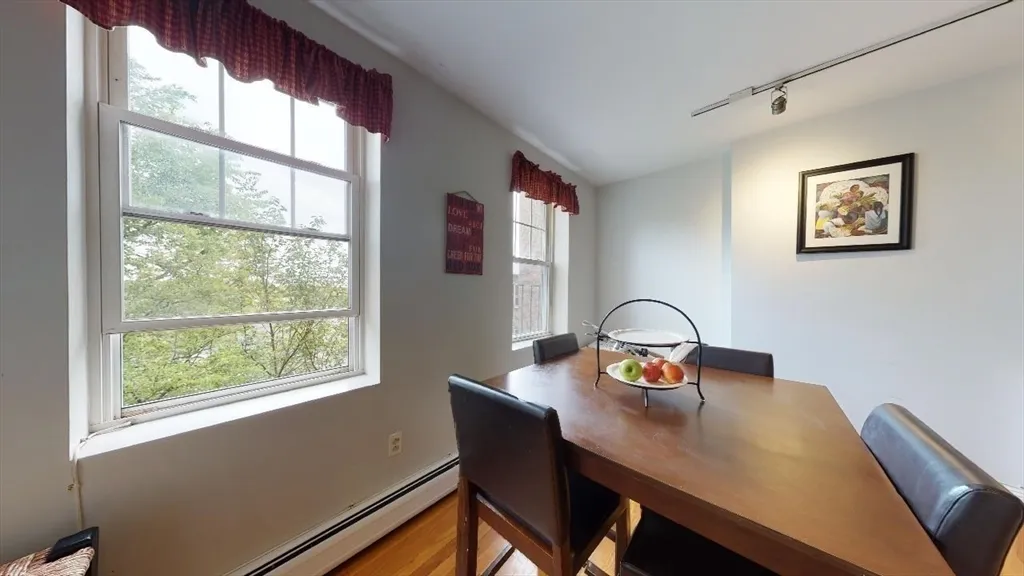 2 bed, 1 bath apartment for rent at 408 Sumner St Unit 2, East Boston — photo 12 of 29