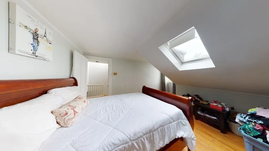 2 bed, 1 bath apartment for rent at 408 Sumner St Unit 2, East Boston — photo 17 of 29