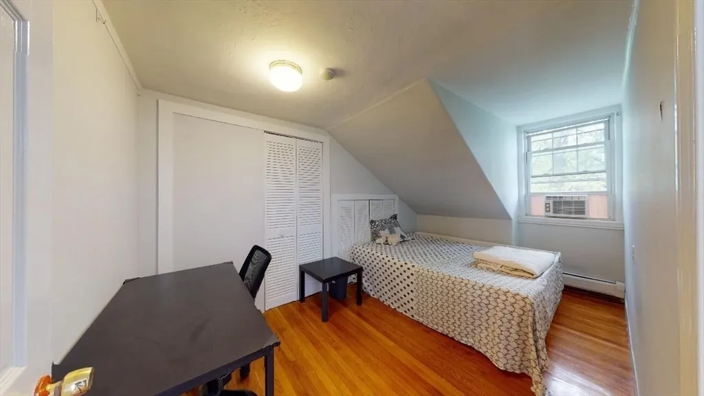 2 bed, 1 bath apartment for rent at 408 Sumner St Unit 2, East Boston — photo 18 of 29
