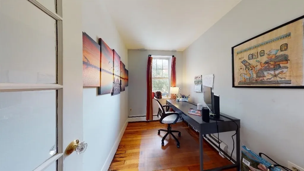 2 bed, 1 bath apartment for rent at 408 Sumner St Unit 2, East Boston — photo 13 of 29