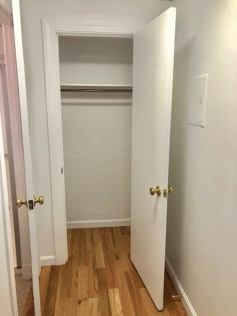 Studio bed, 1 bath apartment for rent at 409 Beacon St Unit D, Back Bay — photo 5 of 5