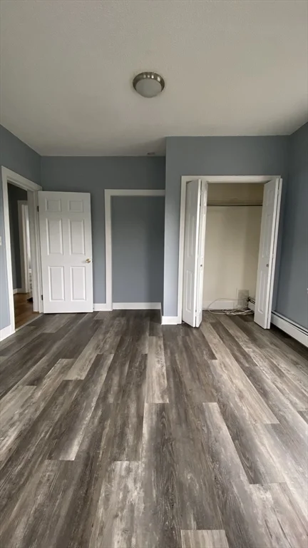3 bed, 1 bath apartment for rent at 409 Chestnut St Unit 3, Lynn — photo 5 of 11