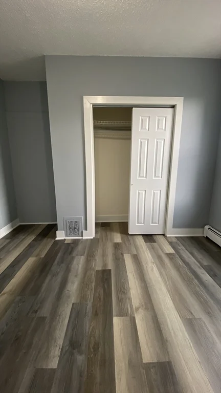 3 bed, 1 bath apartment for rent at 409 Chestnut St Unit 3, Lynn — photo 8 of 11