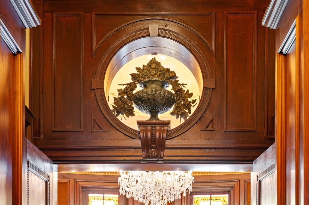 4 bed, 4+ bath apartment for rent at 409 Commonwealth Ave Unit B, Back Bay — photo 11 of 28