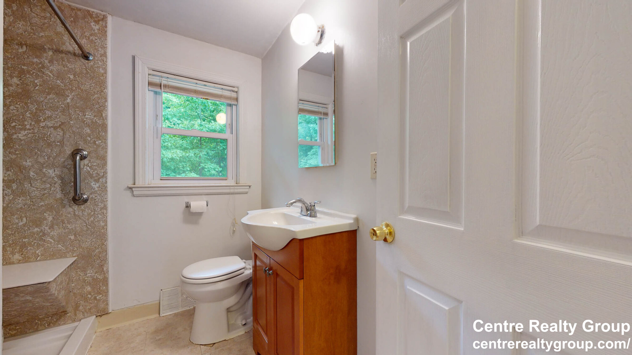 2 bed, 1 bath apartment for rent at 409 Dedham Ave Unit 1, Needham — photo 17 of 25