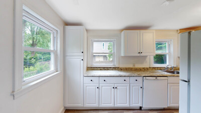 2 bed, 1 bath apartment for rent at 409 Dedham Ave Unit 1, Needham — photo 3 of 25