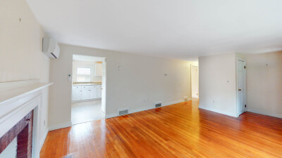 2 bed, 1 bath apartment for rent at 409 Dedham Ave Unit 1, Needham — photo 6 of 25