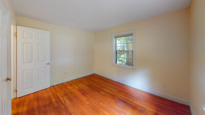 2 bed, 1 bath apartment for rent at 409 Dedham Ave Unit 1, Needham — photo 14 of 25