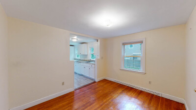2 bed, 1 bath apartment for rent at 409 Dedham Ave Unit 1, Needham — photo 10 of 25