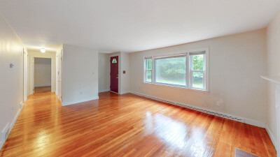 2 bed, 1 bath apartment for rent at 409 Dedham Ave Unit 1, Needham — photo 7 of 25