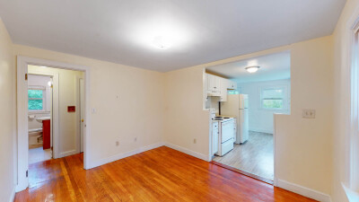 2 bed, 1 bath apartment for rent at 409 Dedham Ave Unit 1, Needham — photo 9 of 25