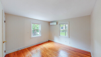 2 bed, 1 bath apartment for rent at 409 Dedham Ave Unit 1, Needham — photo 12 of 25
