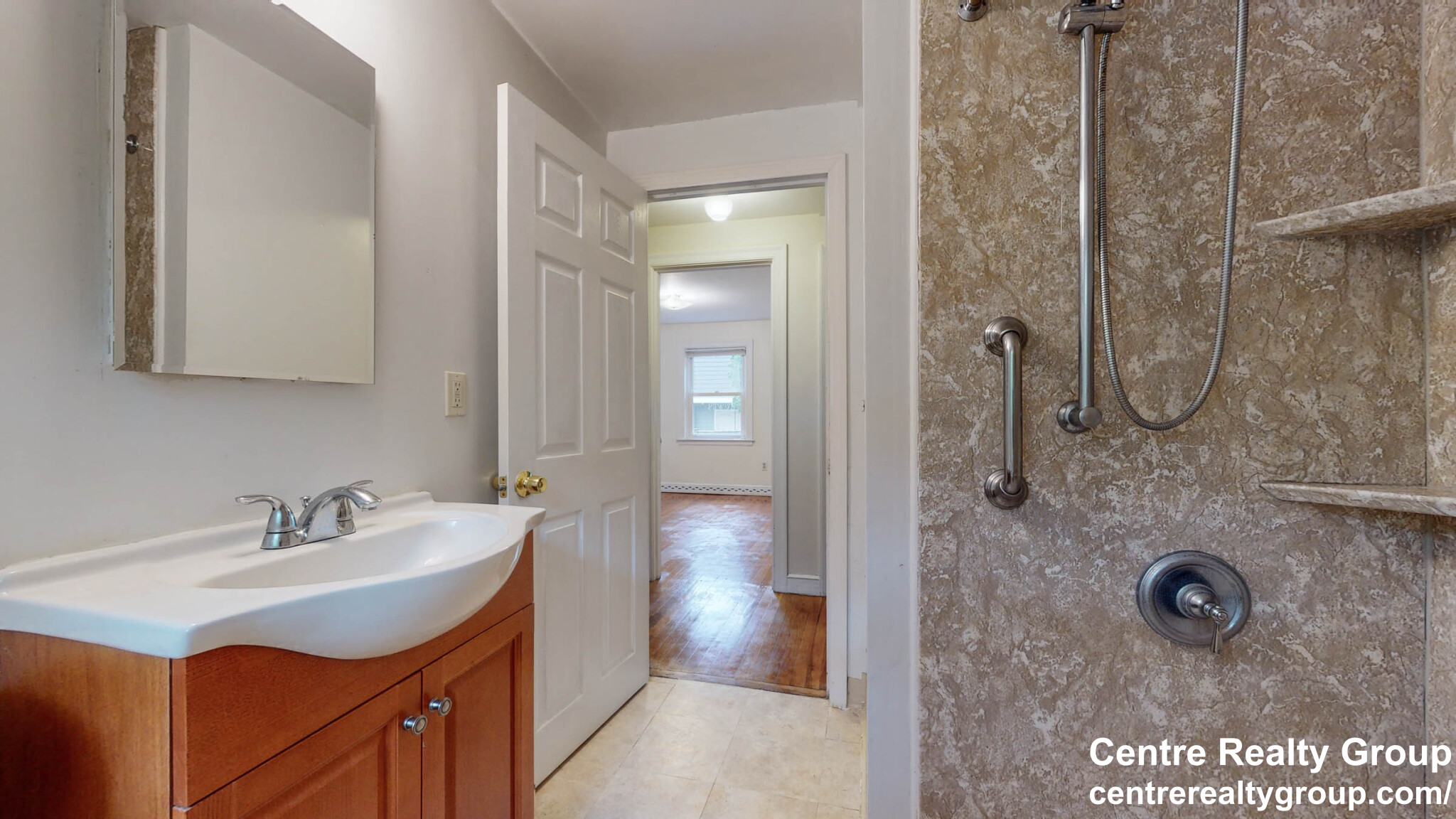 2 bed, 1 bath apartment for rent at 409 Dedham Ave Unit 1, Needham — photo 16 of 25
