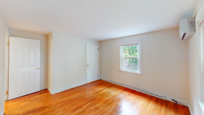 2 bed, 1 bath apartment for rent at 409 Dedham Ave Unit 1, Needham — photo 13 of 25