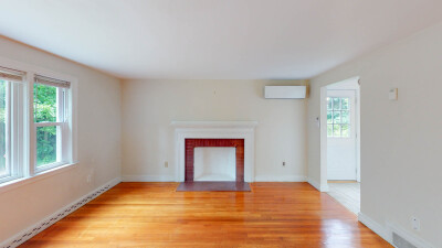2 bed, 1 bath apartment for rent at 409 Dedham Ave Unit 1, Needham — photo 8 of 25
