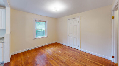 2 bed, 1 bath apartment for rent at 409 Dedham Ave Unit 1, Needham — photo 11 of 25