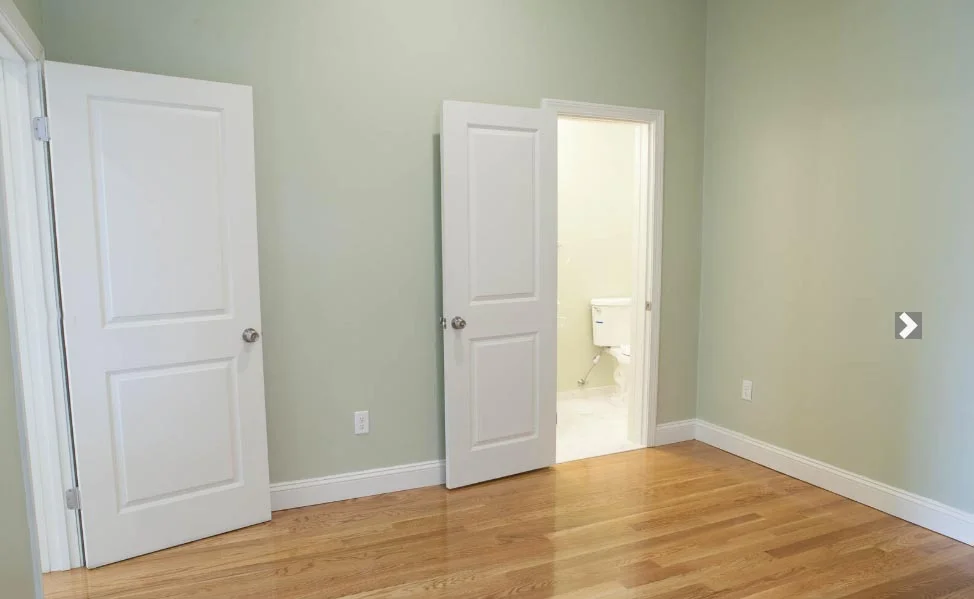 3 bed, 2 bath apartment for rent at 409 Dudley St Unit 1, Roxbury — photo 3 of 6