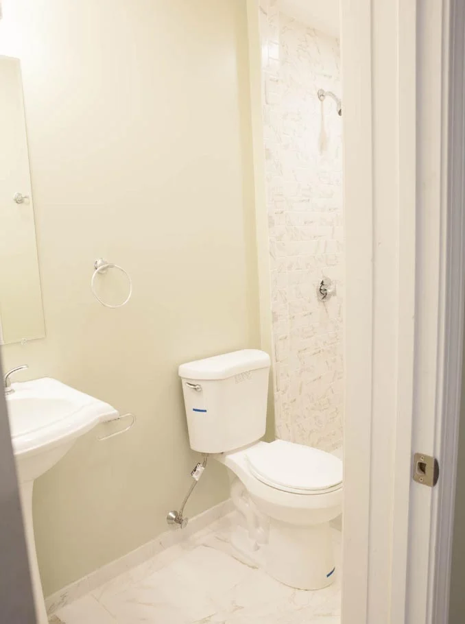 3 bed, 2 bath apartment for rent at 409 Dudley St Unit 1, Roxbury — photo 4 of 6