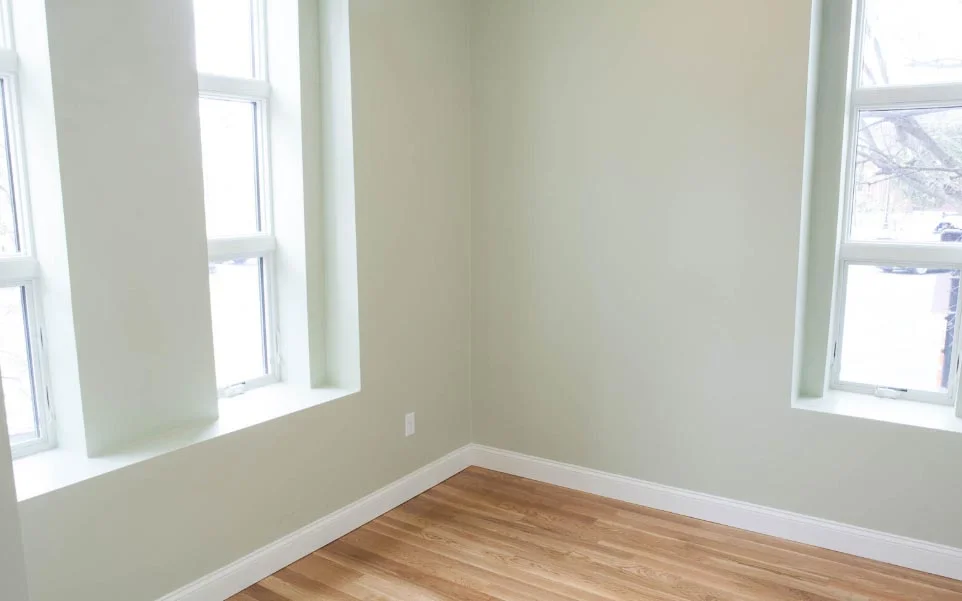 3 bed, 2 bath apartment for rent at 409 Dudley St Unit 1, Roxbury — photo 2 of 6
